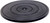 40cm large rotating Turntable