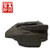 Freeform pot  18.5x10x16cm