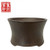Round pot 14x8.5x14cm