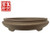 Round pot 32x7.5x32cm