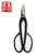 Ryuga Long Handled Trimming Shear RC-03