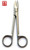 Ryuga Wire Scissors RS-20