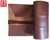 Ryuga Tool Roll