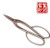 Ryuga Bud Scissors RS-02, 180mm
