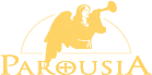 Parousia Media