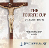 The Fourth Cup (CD)