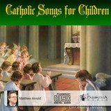 Catholic Songs for Children