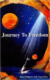 Journey to Freedom