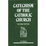 Catechism of the Catholic Church Catechism of the Catholic Church