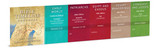 The Bible Timeline Bookmark