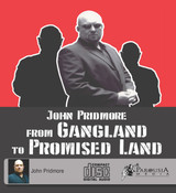 From Gangland to Promised Land (CD)