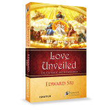 Love Unveiled - Dr Edward Sri - Australian Edition (Paperback)