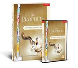 The Prophets: Messengers of God's Mercy - Thomas Smith - Ascension Press (Starter Pack)