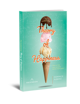 The Fundamental Theory of Happiness: How to Find Your Purpose and Be More Joyful - Dominick Albano - Ascension (Paperback) The Fundamental Theory of Happiness: How to Find Your Purpose and Be More Joyful - Dominick Albano - Ascension (Paperback)