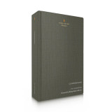 Confessions - St Augustine - Word on Fire (Hardcover) Confessions - St Augustine - Word on Fire (Hardcover)