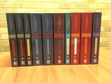 Handbook of Catholic Dogmatics Complete Set - Mathias Joseph Scheeben - Emmaus Road (Hardcover)