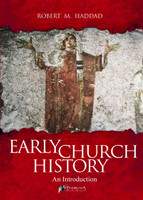 Early Church History