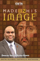 Made in His Image (DVD)