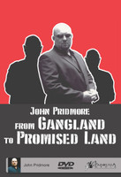 From Gangland to Promised Land (DVD)