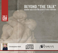 Beyond the Talk (2 CD)