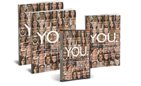 You: Life, Love and the Theology of the Body - Starter Pack (Ascension Press)