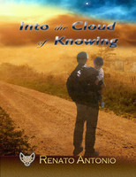 Into the Cloud of Knowing - Renato Antonio - (E-Book)