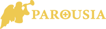 Parousia Media