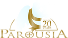 Parousia Media
