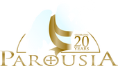 Parousia Media