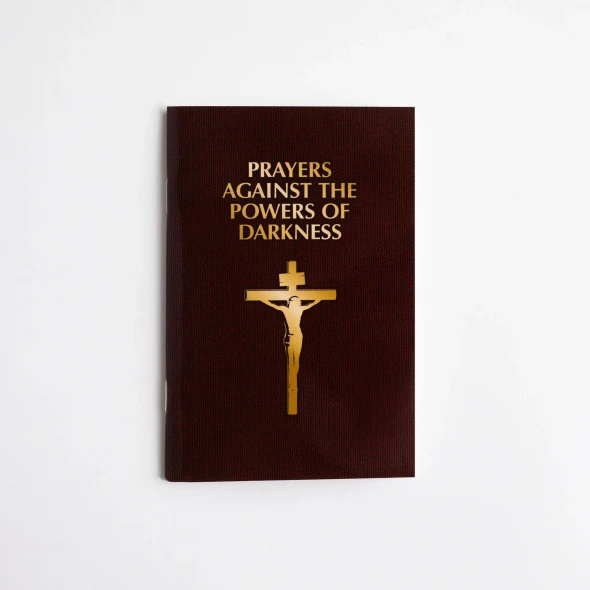 The Story of Salvation 70 Key Events in Scripture Every Catholic Should Know - Ascension (Booklet)