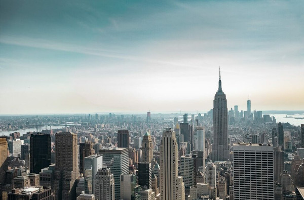 Secular Society Is Worshiping Something, and It’s Not Christ