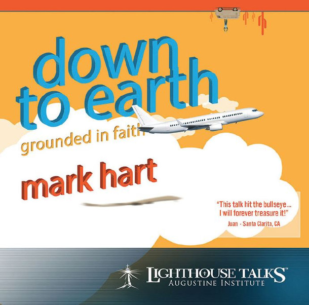 Down to Earth
