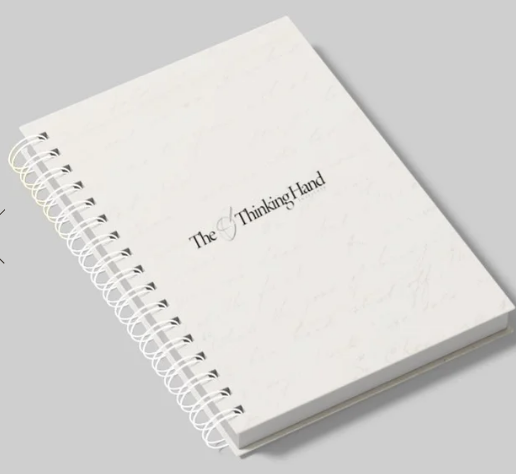 Shapes of Wonder: Sacred Geometry for Kids - Volume I - The Thinking Hand Institute