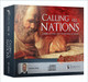 Calling All Nations: A Bible Study on the Gospel of Luke