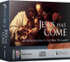 Jesus Has Come: An Introduction to the New Testament