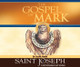 The Gospel of Mark - Dr Scott Hahn - St Joseph Communications (5 CD Set)