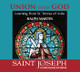 Union with God: Learning from St. Teresa of Avila - Ralph Martin - St Joseph Communications (4 CD Set)
