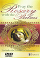 Pray the Rosary with the Psalms (2 DVD SET)
