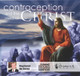 Contraception and the Mind of Christ (CD)
