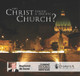 Did Christ Found a Specific Church? (CD)