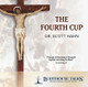 The Fourth Cup (CD)
