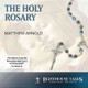 The Holy Rosary (CD)