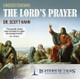 Understanding The Lord's Prayer (CD)