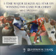 5-Time Major League All-Star on Winning the Game for Christ (CD)