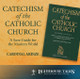 Catechism of the Catholic Church: A Sure Guide (CD)