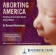 Aborting America: The Story of an Ex-Abortionist and Ex-Athiest (CD)