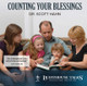 Counting Your Blessings (CD)