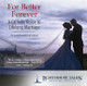 For Better Forever: A Catholic Guide to Lifelong Marriage (CD)