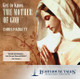 Get to Know the Mother of God (CD)