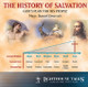 The History of Salvation (CD)